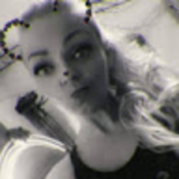 kittykatt526